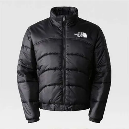 Veste NF0A7UREJK31 - JACKET 2000 M-BLACK - The North Face - Modalova