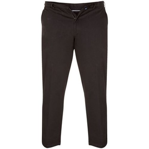 Pantalon Duke Bruno D555 - Duke - Modalova