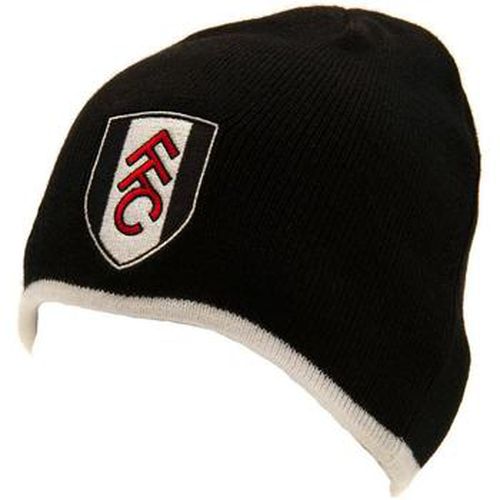 Chapeau Fulham Fc TA9961 - Fulham Fc - Modalova