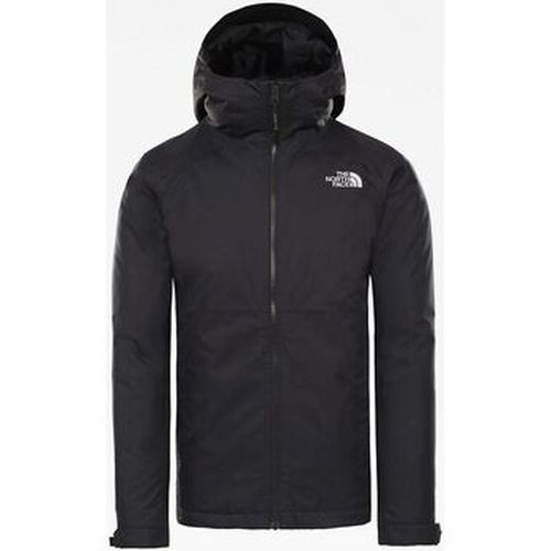 Veste NF0A3YFIJK31 - M-MILLERTON-BLACK - The North Face - Modalova