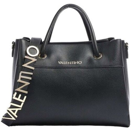 Sac à main VBS5A802 001 - Valentino Handbags - Modalova