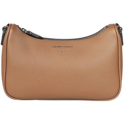 Sac à main Y3H293 YFO5E 89400 - Emporio Armani - Modalova