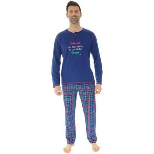 Pyjamas / Chemises de nuit MEGASAGE - Christian Cane - Modalova