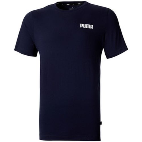 T-shirt Puma 847225-05 - Puma - Modalova