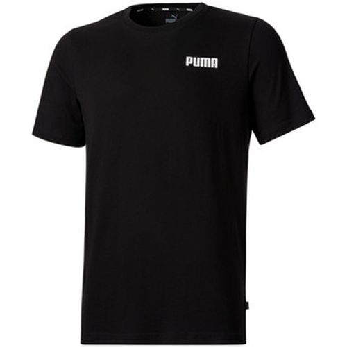 T-shirt Puma 847225-01 - Puma - Modalova