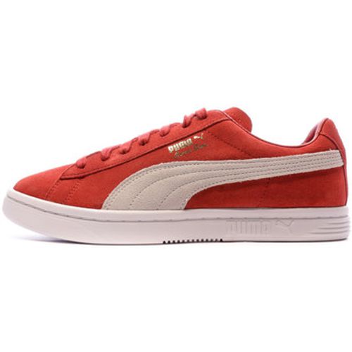 Baskets basses Puma 384658-04 - Puma - Modalova