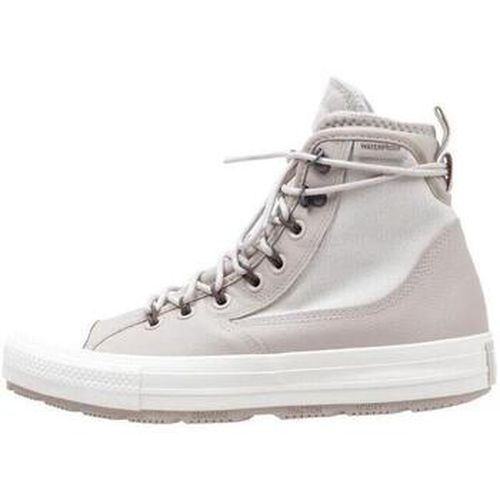 Baskets montantes CHUCK TAYLOR ALL STAR ALL TERRAIN - Converse - Modalova