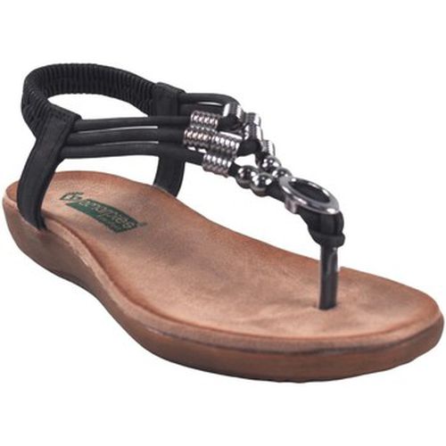 Chaussures Sandale 21390 abz - Amarpies - Modalova