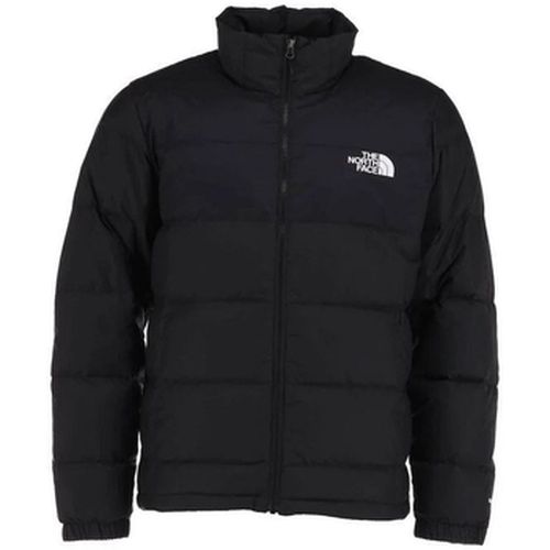 Manteau The North Face Manteau - The North Face - Modalova