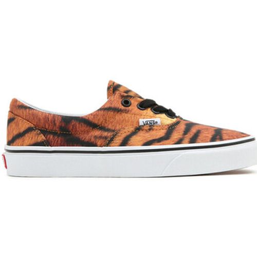 Baskets basses Vans ERA - Vans - Modalova