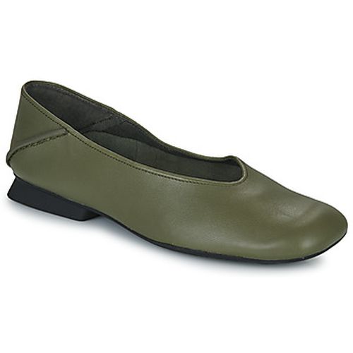 Ballerines Camper CASI MYRA - Camper - Modalova