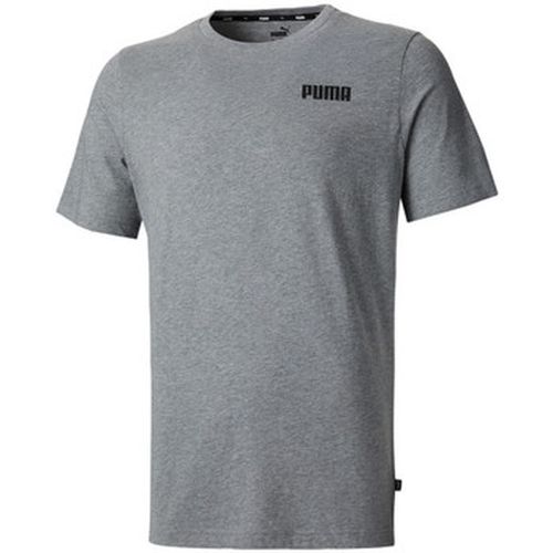 T-shirt Puma 847225-03 - Puma - Modalova