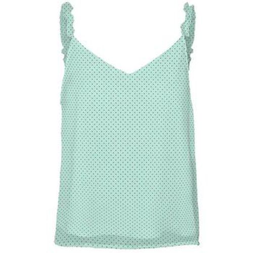 T-shirt Vero Moda 10267350 - Vero Moda - Modalova