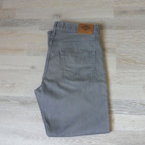 Jeans JEAN - Lee Cooper - Modalova