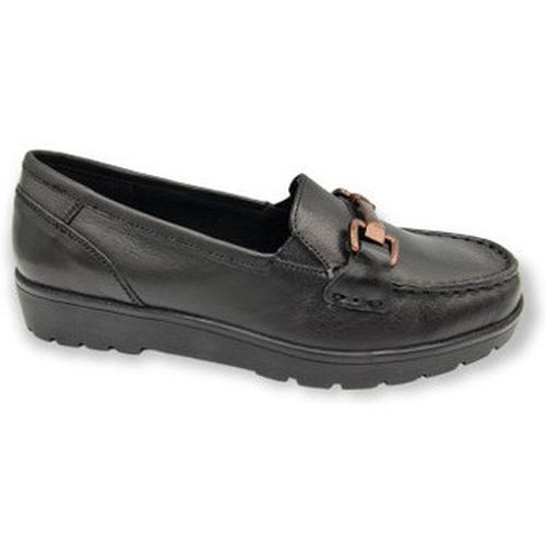 Mocassins Ara 14807 - Ara - Modalova