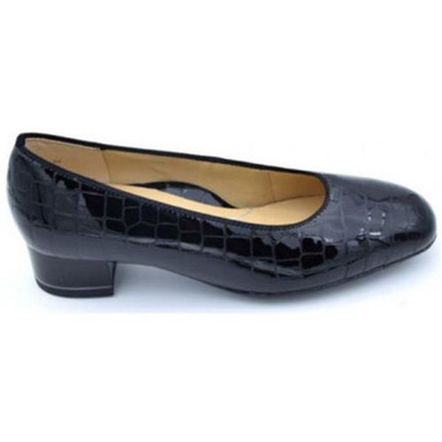 Chaussures escarpins Ara 11838 - Ara - Modalova