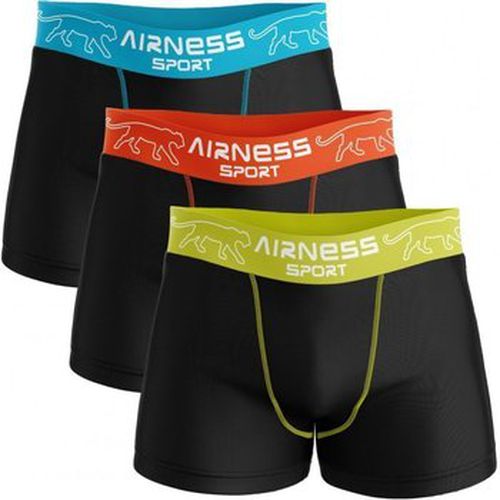 Boxers 3 Boxers AMIX SPORT - Airness - Modalova