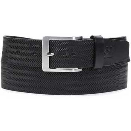 Ceinture Ceinture s - Kazar - Modalova