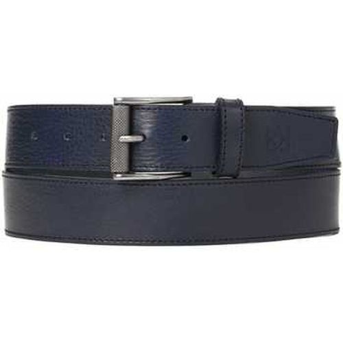 Ceinture Ceinture marine - Kazar - Modalova