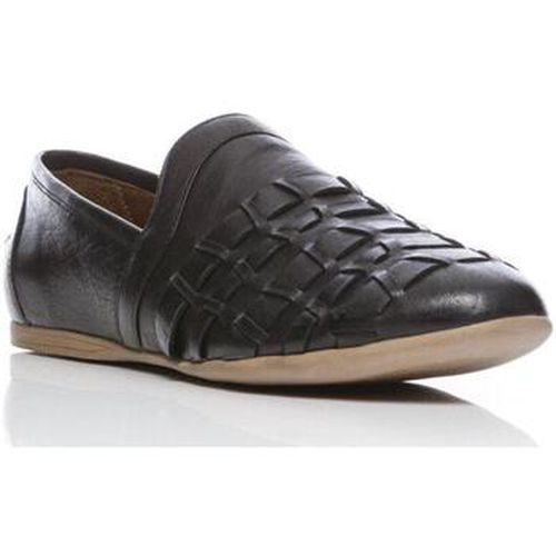 Derbies Bueno Shoes 20WQ0105 - Bueno Shoes - Modalova