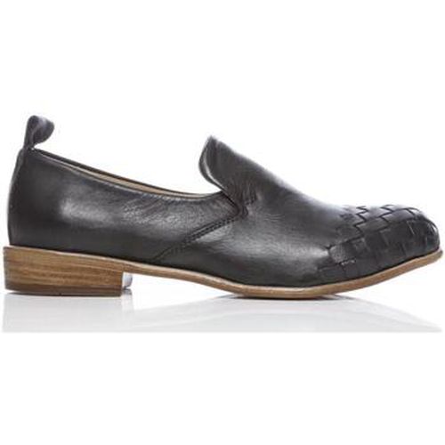 Mocassins Bueno Shoes 20WQ2206 - Bueno Shoes - Modalova