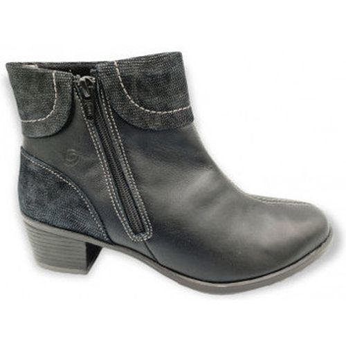 Boots Suave sydney - Suave - Modalova