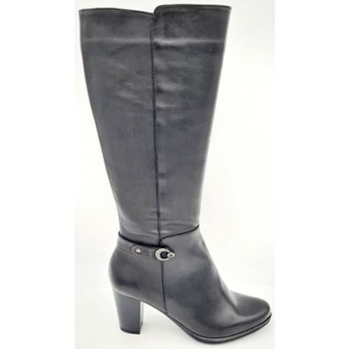 Bottes Dorking 8319 - Dorking - Modalova