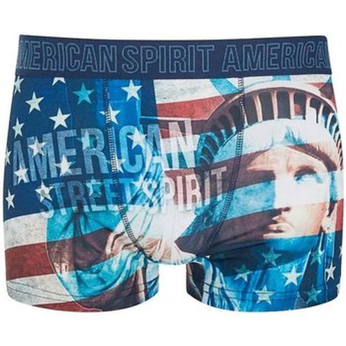 Boxers Boxer AMERICAN SPIRIT - Twinday - Modalova