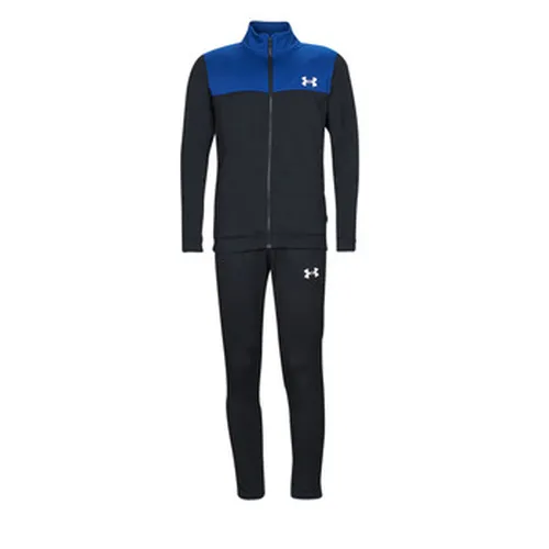 Ensembles de survêtement EMEA TRACKSUIT NOVELTY - Under Armour - Modalova