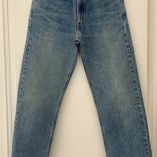 Jeans Levis Jean Levis - Levis - Modalova