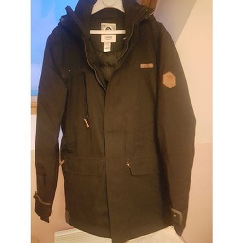 Parka Manteau d hiver,SKI ET SNOWBOARD - Wedze - Modalova