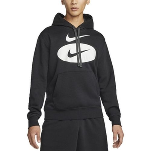 Sweat-shirt M NSW SL BB PO HOODIE - Nike - Modalova