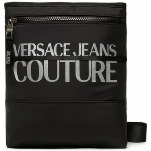 Sacoche 73YA4B95 - Versace Jeans Couture - Modalova