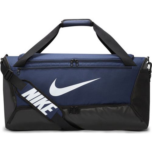 Sac de sport Brasilia 9.5 Training Duffel Bag - Nike - Modalova