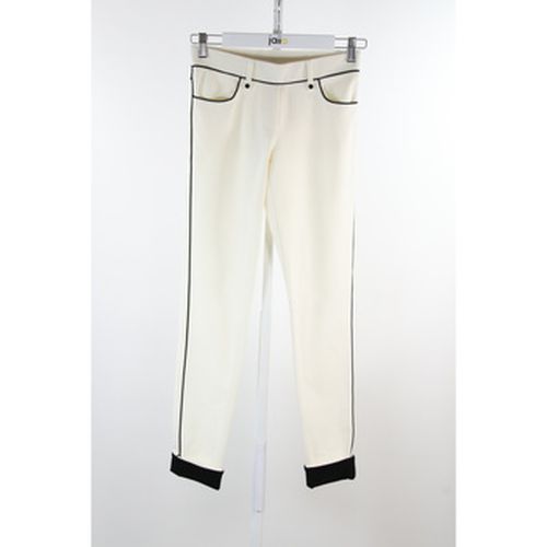 Pantalon Plein Sud Pantalon blanc - Plein Sud - Modalova