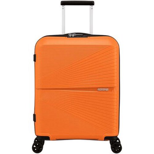 Sac à main 88G086001 - American Tourister - Modalova