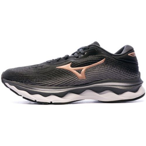 Chaussures Mizuno J1GD2102-44 - Mizuno - Modalova