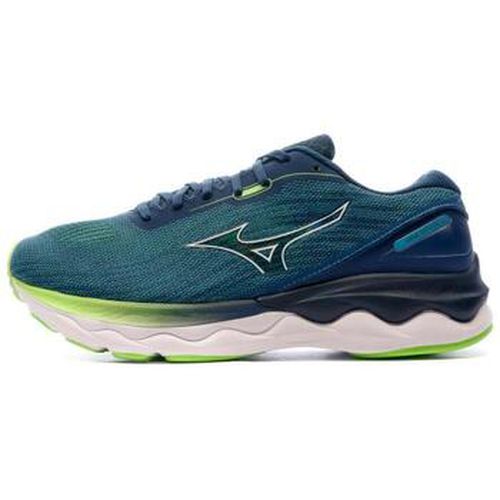 Chaussures Mizuno J1GC2209-1 - Mizuno - Modalova