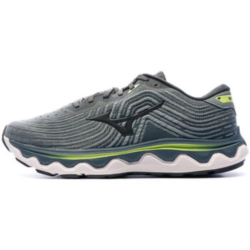 Chaussures Mizuno J1GC2226-15 - Mizuno - Modalova