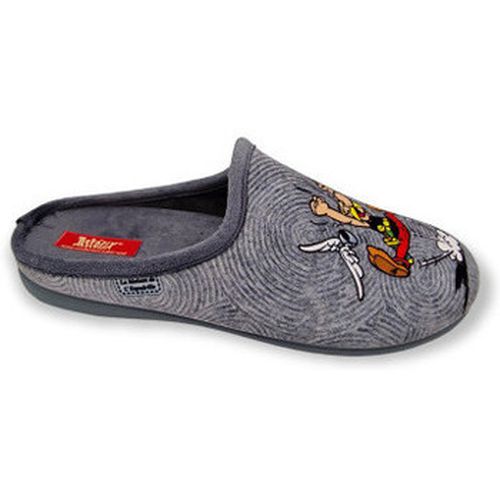 Mules a18f - La Maison De L'espadrille - Modalova