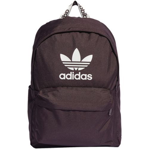 Sac a dos Adicolor Backpack - adidas - Modalova