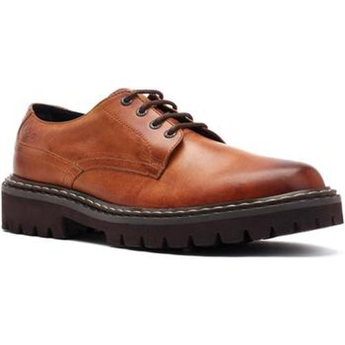 Derbies Base London Wick - Base London - Modalova