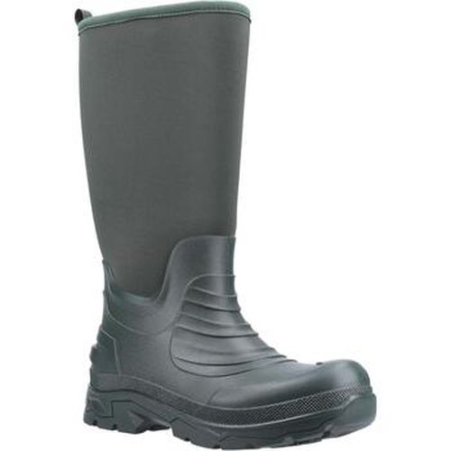 Boots Cotswold Kenwood - Cotswold - Modalova