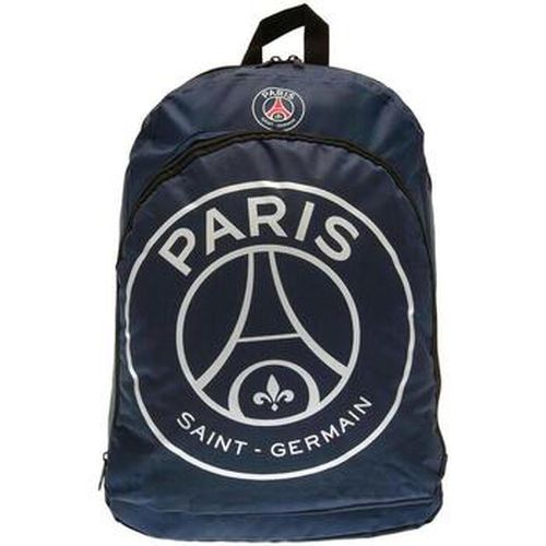 Sac a dos Colour React - Paris Saint-germain - Modalova