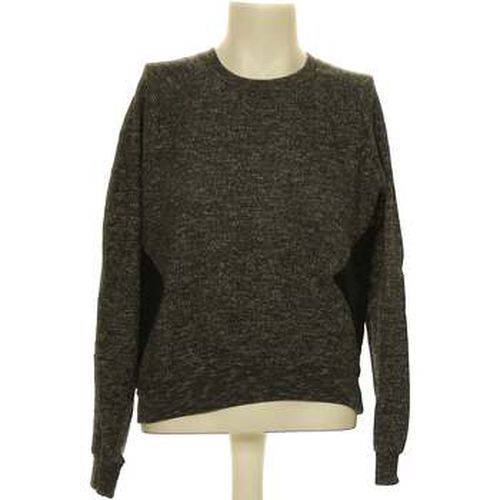 Sweat-shirt sweat 34 - T0 - XS - Eleven Paris - Modalova