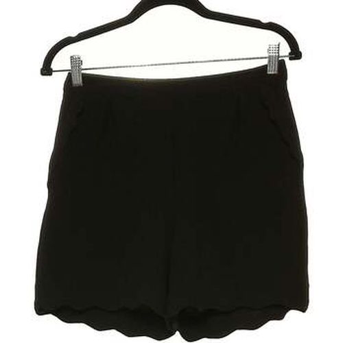 Short short 36 - T1 - S - Promod - Modalova