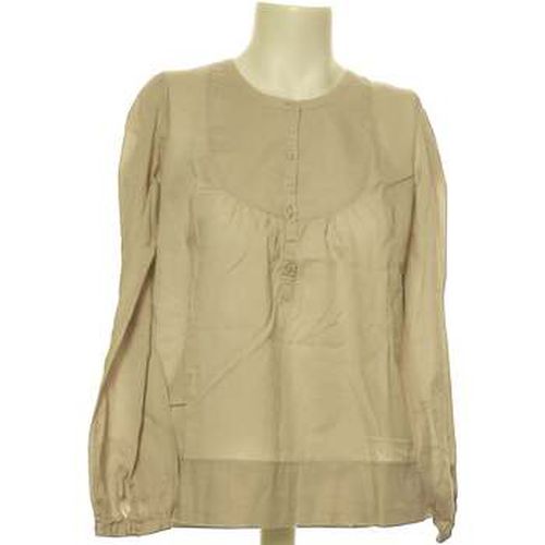 Blouses blouse 34 - T0 - XS - Cos - Modalova