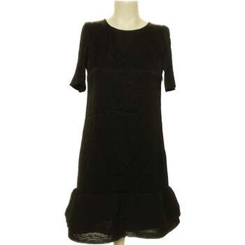 Robe courte robe courte 36 - T1 - S - Claudie Pierlot - Modalova