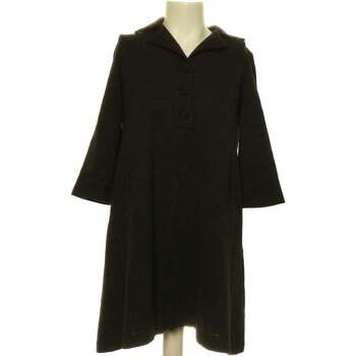 Robe courte robe courte 36 - T1 - S - Claudie Pierlot - Modalova