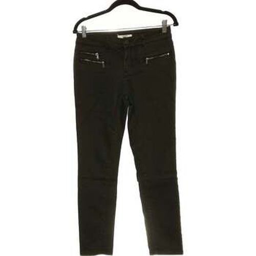 Pantalon pantalon slim 38 - T2 - M - Zapa - Modalova